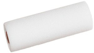 Váleček náhradní 50mm/100mm (1)