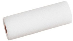 Váleček náhradní